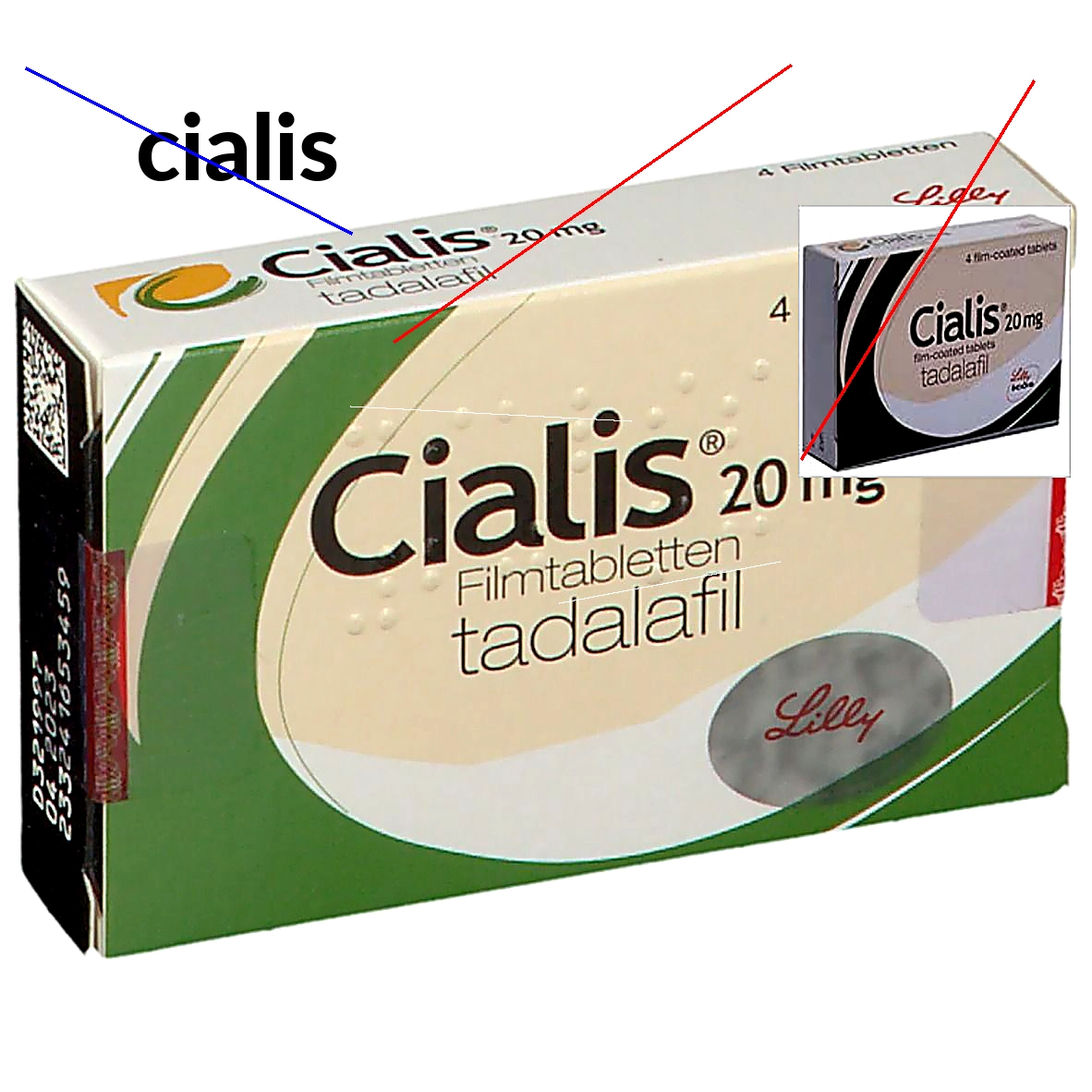 Cialis prix pharmacie 2010